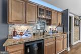 3743 Huntsman Drive - Photo 52