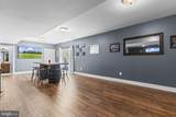 3743 Huntsman Drive - Photo 53