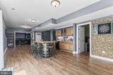 3743 Huntsman Drive - Photo 54