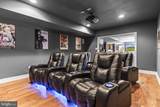 3743 Huntsman Drive - Photo 56