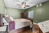 3743 Huntsman Drive - Photo 57