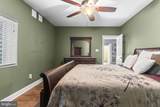 3743 Huntsman Drive - Photo 58