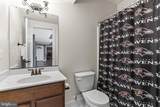 3743 Huntsman Drive - Photo 59