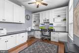 3743 Huntsman Drive - Photo 6