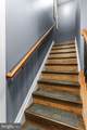 3743 Huntsman Drive - Photo 60