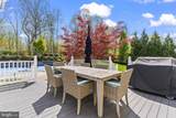 3743 Huntsman Drive - Photo 61