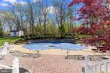 3743 Huntsman Drive - Photo 62