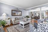 3743 Huntsman Drive - Photo 8