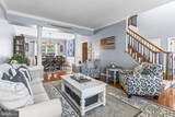 3743 Huntsman Drive - Photo 9