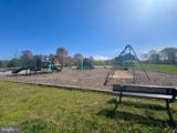 3743 Huntsman Drive - Photo 96