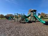 3743 Huntsman Drive - Photo 98