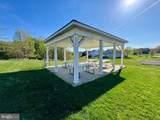 3743 Huntsman Drive - Photo 99