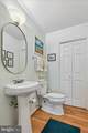 1070 Foxcroft Run Run - Photo 15