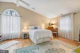 1070 Foxcroft Run Run - Photo 17