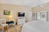 1070 Foxcroft Run Run - Photo 18