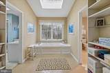 1070 Foxcroft Run Run - Photo 19