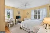 1070 Foxcroft Run Run - Photo 21