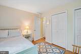 1070 Foxcroft Run Run - Photo 24