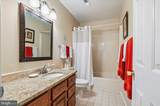 1070 Foxcroft Run Run - Photo 26