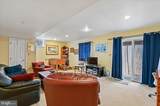 1070 Foxcroft Run Run - Photo 27