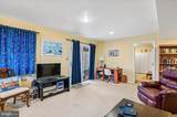 1070 Foxcroft Run Run - Photo 28