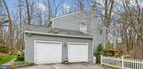 1070 Foxcroft Run Run - Photo 35