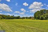 1070 Foxcroft Run Run - Photo 39