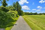 1070 Foxcroft Run Run - Photo 40