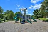 1070 Foxcroft Run Run - Photo 41