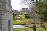 1070 Foxcroft Run Run - Photo 43
