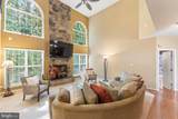 9407 Trumpet Lane - Photo 10