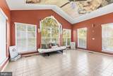 9407 Trumpet Lane - Photo 13
