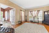 9407 Trumpet Lane - Photo 14