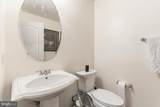 9407 Trumpet Lane - Photo 19