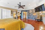9407 Trumpet Lane - Photo 24
