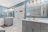 9407 Trumpet Lane - Photo 27