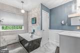 9407 Trumpet Lane - Photo 28