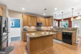 9407 Trumpet Lane - Photo 3