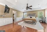 9407 Trumpet Lane - Photo 32