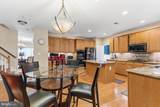 9407 Trumpet Lane - Photo 5