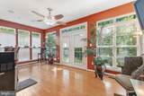 9407 Trumpet Lane - Photo 6