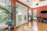 9407 Trumpet Lane - Photo 7
