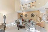 9407 Trumpet Lane - Photo 8