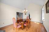 74 Manor Drive - Photo 11
