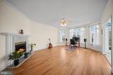 74 Manor Drive - Photo 13