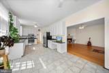 74 Manor Drive - Photo 16