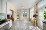 74 Manor Drive - Photo 17