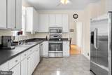 74 Manor Drive - Photo 18