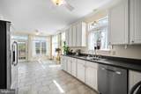74 Manor Drive - Photo 19