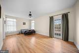 74 Manor Drive - Photo 21